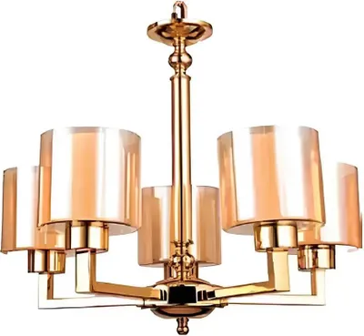 Image de Plafonnier Style Moderne Plafonnier Salon Suspension Nouveau