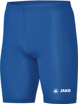 Produktbild von Tight Basic 2.0 JAKO