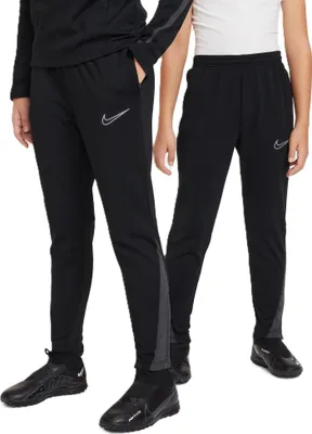 Zdjęcie produktu dla Spodnie Nike Therma-FIT Academy FJ6182-010 M (178 cm)
