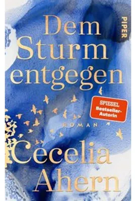 Obrázok produktu pre Dem Sturm entgegen