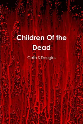 Produktbild von Children Of the Dead
