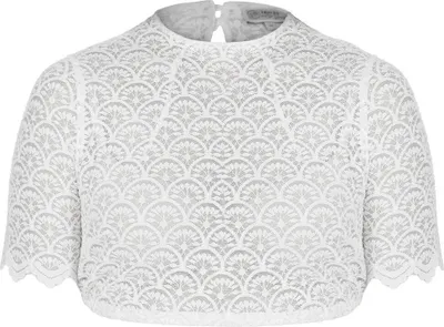 Produktbild von MarJo Dirndlbluse HANNA-KLARISSA
