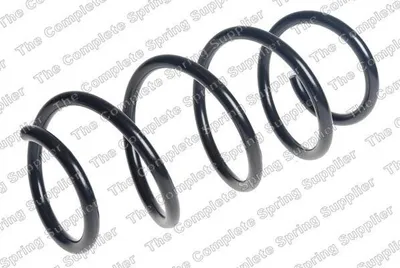 Obrázok produktu pre Pružina podvozku LESJOFORS 4044268