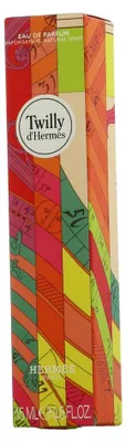 Image de Hermès Twilly d'Hermès Eau De Parfum 15 ml (woman)