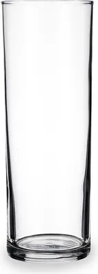 Immagine prodotto di Set di bicchieri Arcoroc in vetro trasparente 300 ml (24 pezzi)