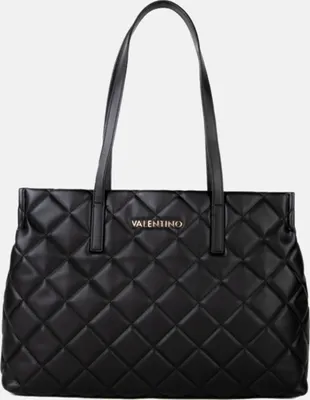 Produktbild von Valentino Bags Shopper Ocarina K10R 39 x 14.5 x 27