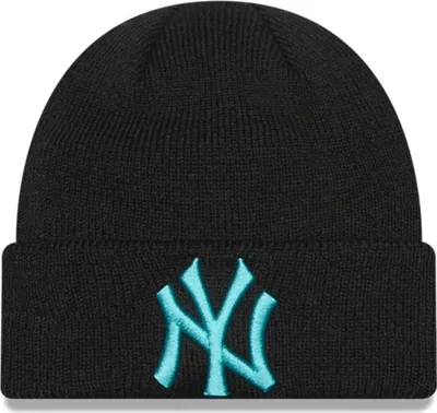 Zdjęcie produktu dla New Era Czapki League Essential New York Yankess, 60285176
