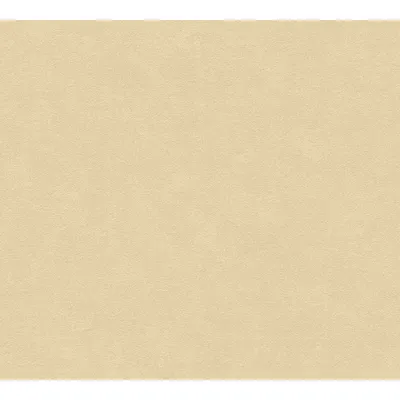 Produktbild von A.S. Création Unitapete Pop Style einfarbige Tapete unifarben Vliestapete beige 10,05 m x 0,53 m