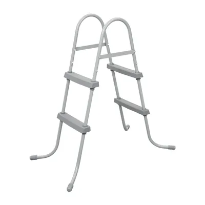 Produktbild von Bestway Poolleiter 84 cm; 58430