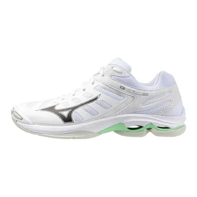 Obrázek produktu pro Mizuno Wave Voltage 2 - V1GA246016, Velikost bot: 13 UK / 48.5 EUR
