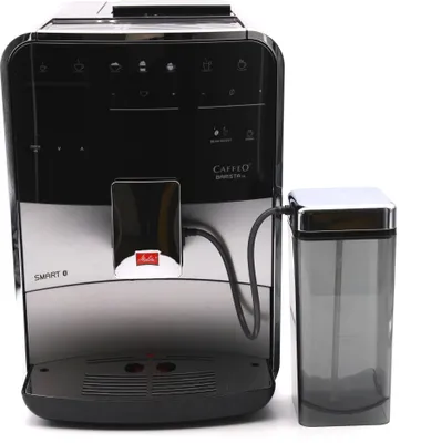 Produktbild von MELITTA CAFFEO Barista T Smart F83/0-101 - Automatische