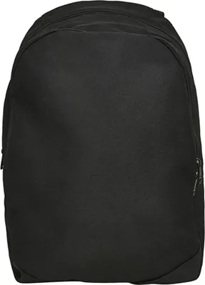 Produktbild von Rucksack Backpack - Farbe: Black - Größe: One Size