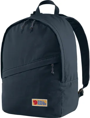 Produktbild von Fjällräven Vardag 25, Stadt, Unisex, Notebook-Gehäuse, Baumwolle, Polyester