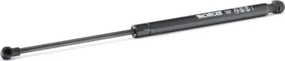 Produktbild von MONROE ML5742 Gasfeder Heckklappendämpfer für VW Golf V Schrägheck (1K1) 450mm