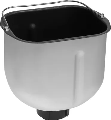 Produktbild von Tefal Moulinex SS-986626 Backform für Brotbackautomat (siehe Beschreibung)