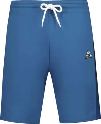 Image de Short Le Coq Sportif 2510054 pour Homme