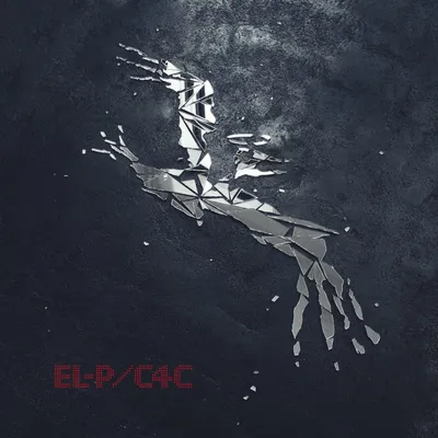Produktbild von El-P-Cancer 4 Cure