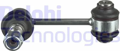 Produktbild von DELPHI Koppelstange Stabilisator für LEXUS IS II (GSE2, ALE2, USE2) TC3196