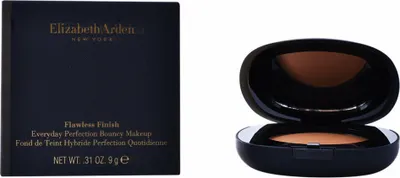 Immagine prodotto di Elizabeth Arden Flawless Finish Everyday Perfection Bouncy Makeup 12 Warm Pecan 9g