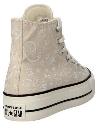 Produktbild von Converse Canvas-Sneaker Sneaker