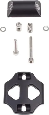 Produktbild von MAGURA VYRON eLECT seatpost Sattelklemmung komplett - präzise Fixierung der V....