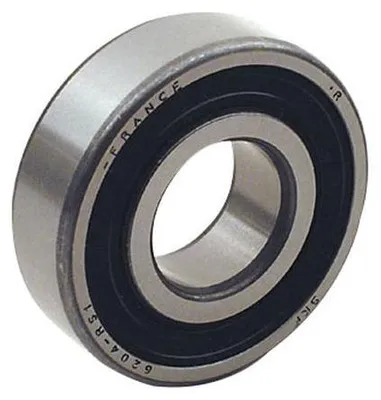 Produktbild von S.k.f. W1-04610