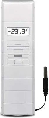 Image de Capteur Saro Thermo Connect 4773
