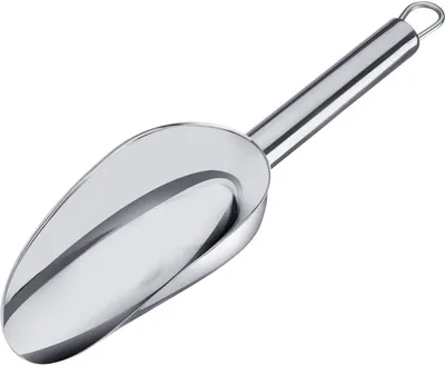 Image de Westmark Edelstahlschaufel »Halia«, 50 ml 91022270