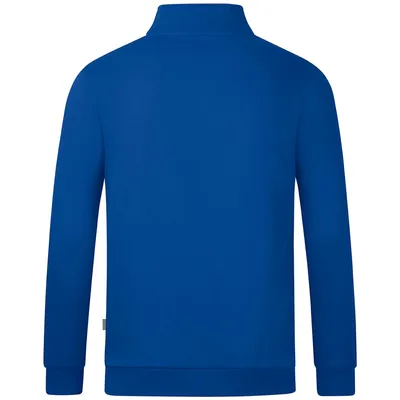 Obrázok produktu pre JAKO Ziptop Organic , royal, S