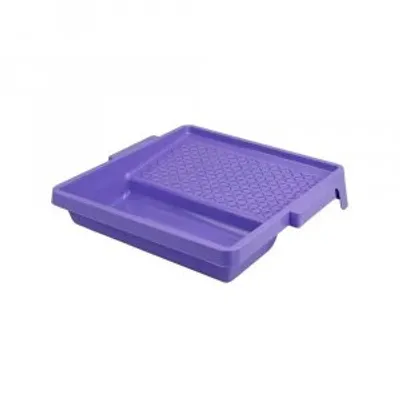Zdjęcie produktu dla Tacka na farbę 32,5 cm x 34 cm
