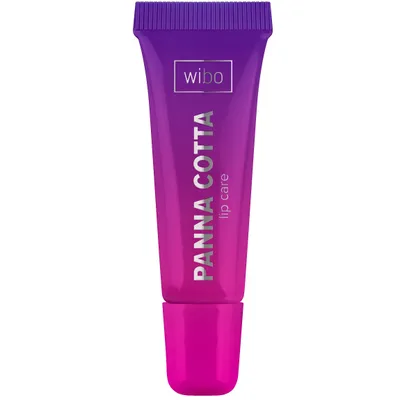 Obrázok produktu pre Wibo Panna Cotta Lip Care Balsam do ust, 8ml