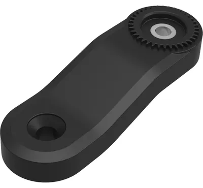 Zdjęcie produktu dla Wysięgnik QUAD LOCK - 50 mm