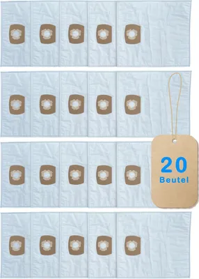 Produktbild von 20Xcwuni20-Topseller-0046