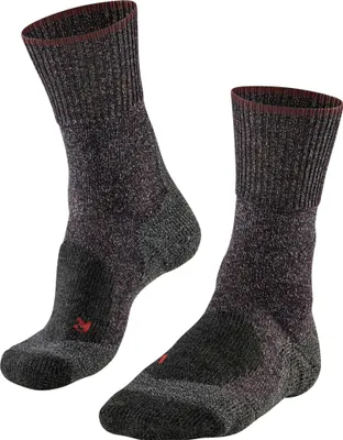 Produktbild von FALKE TK1 Explore W space blue space blue 39-40