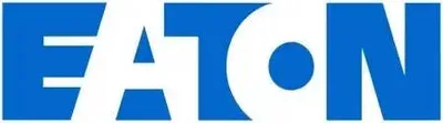 Obrázek produktu pro Eaton ELWALL, Černá, Ellipse ECO