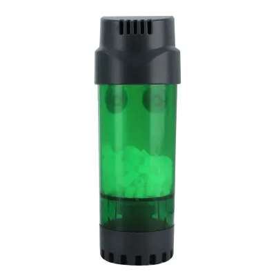 Produktbild von Aquarienfilter,Biochemischer Filter,Biochemischer Doppelfilter,Aquariumfilter,Biochemischer Schwammfilter