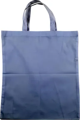 Produktbild von KNORR prandell Baumwoll-Tasche (B)380 x (H)420 mm weiß