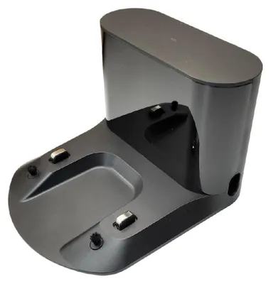 Image de Station de recharge d'origine pour Xiaomi Roborock S5, S6, S7, Q7 et S8