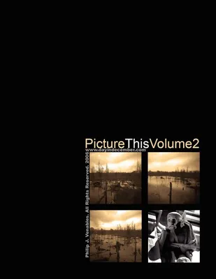 Produktbild von Picture This Band 2