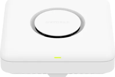 Immagine prodotto di NETGEAR WL-AP WBE750-100EUS WiFi7 BE18400 PoE++ Access Point