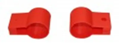 Immagine prodotto di Smoby Ersatzteil I1301303  für Smoby Spielhäuser 310209