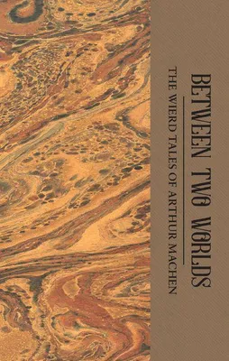 Produktbild von Between Two Worlds