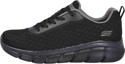 Obrázek produktu pro Skechers Sneakers 070-849677 in O color size 36
