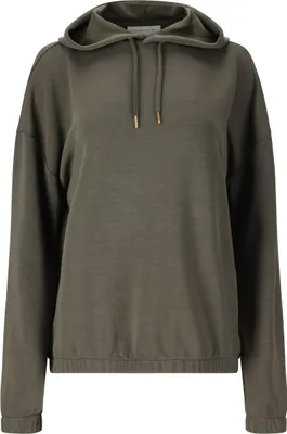 Immagine prodotto di Athlecia Namier W Felpa con cappuccio Chimera 42
