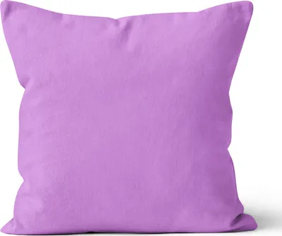 Immagine prodotto di Federa in micropile 40x40 cm Lavanda