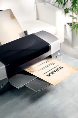 Immagine prodotto di Sigel DP299 Druckerpapier A4 (210x297 mm) 100 Blätter Cremefarben (DP299)