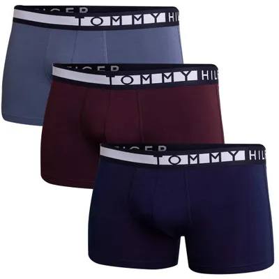 Obrázok produktu pre Nohavičky Tommy Hilfiger UM0UM022020UF