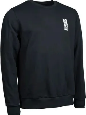 Produktbild von Nash ZT Ice Kapuzenpullover, winddicht, wärmend, grün, XL für Angler