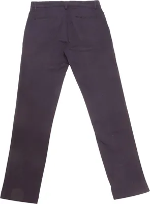 Immagine prodotto di 1216AR pantalone bimbo PAOLO PECORA boy kids trousers blue