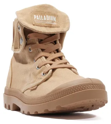 Produktbild von Palladium Baggy 02353285M, Boots - 44 EU